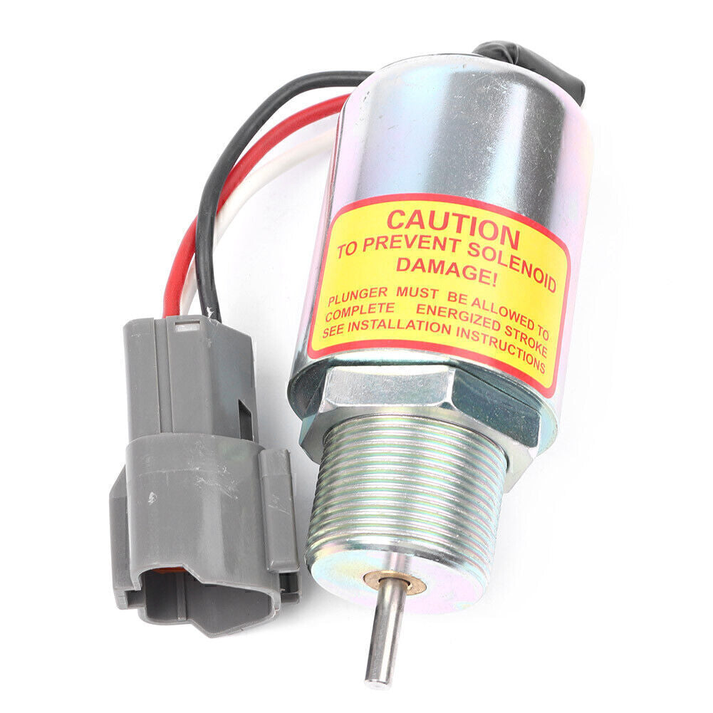 Oxygen Sensor for SUBARU Legacy Forester Outback 2.5L 0258007018 22791-AA00A
