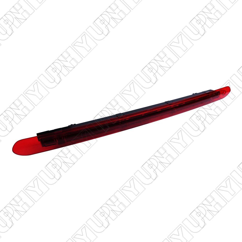 LED Third High Mount Brake Light for Mercedes for Benz Metris Base 2.0L L4 2016-2020