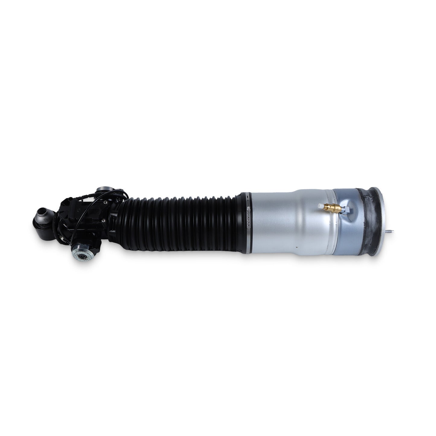 Rear Left Air Suspension Strut For 2007-2015 for BMW F01 F02 730i 730Li 37126796929