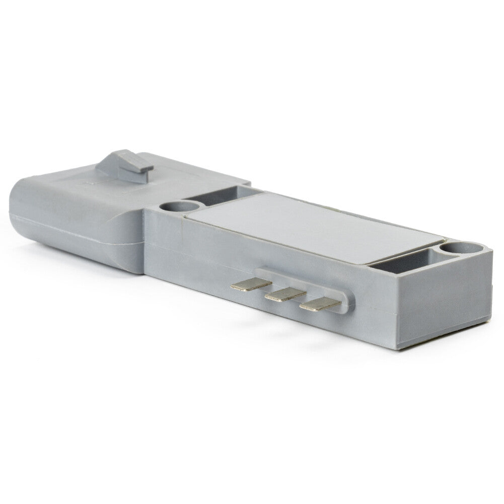 HLX066 Ignition Control Module for E-150, , for Mercury , for Lincoln , and LYNX v