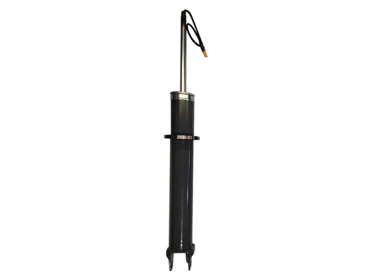 Front shock absorber RWD AWD air kit for BMW 7 Series G11 G12 740Li 750Li