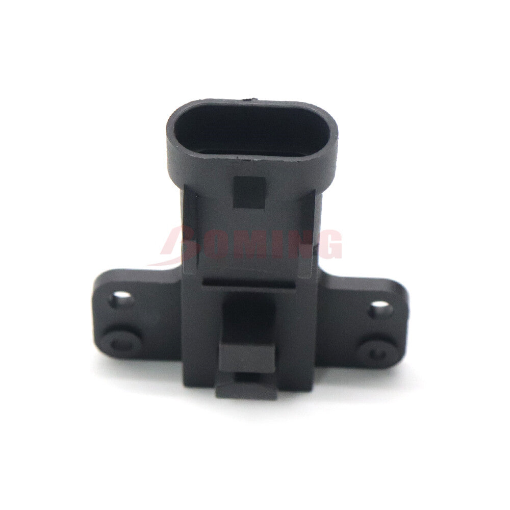 The upstream oxygen (O2) sensor is suitable for Suzuki Grand Vitara 2006 2.7L 234-9032 18213-66J00
