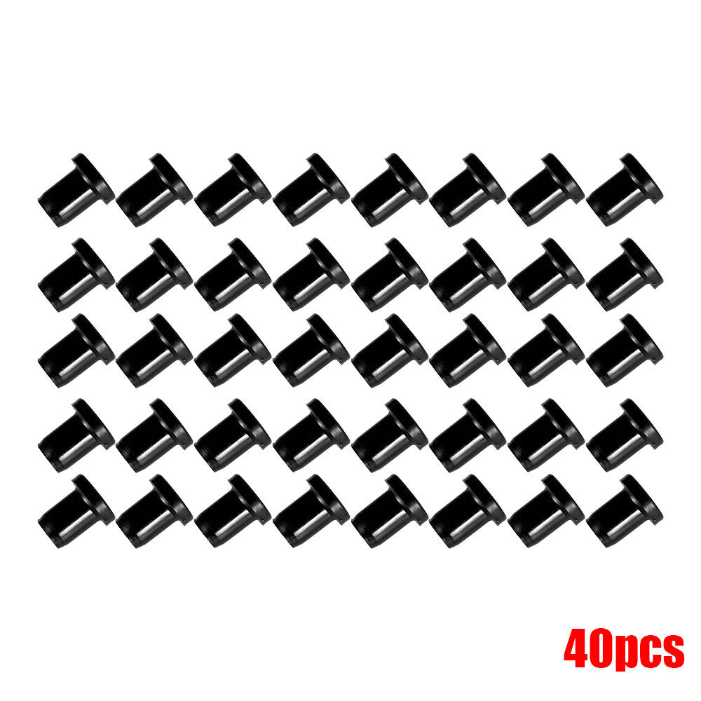 20' Car Distressed Army Star Decal Vinyl US Military Hood Door Graphic Sticker