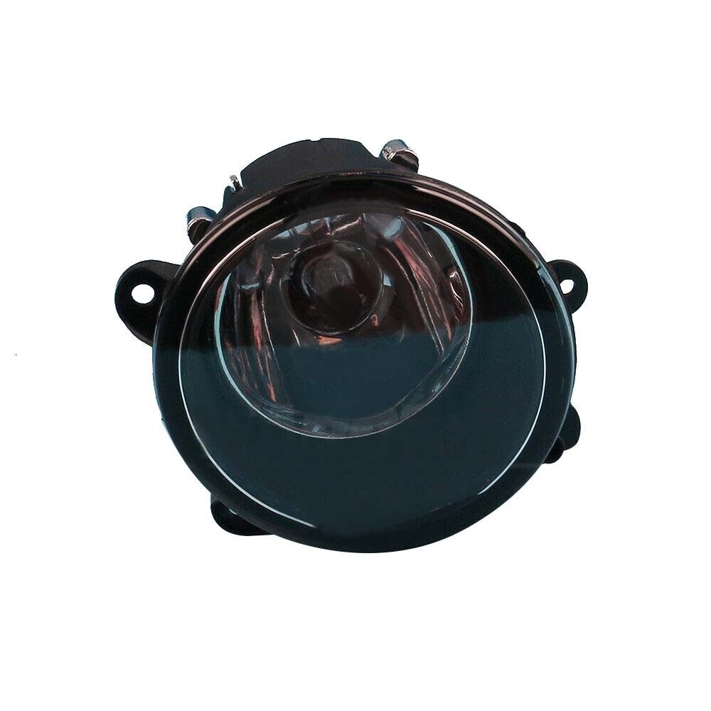 Left Front Bumper Fog Light Lamp Fit for Land Rover for Range Rover Sport 2006-2009