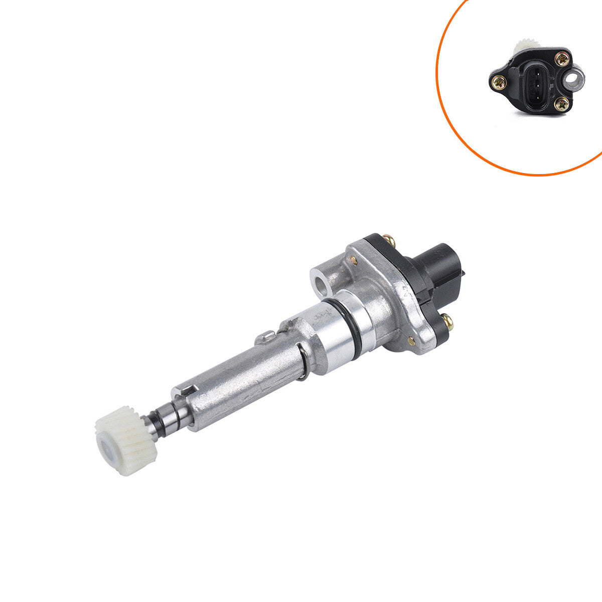 21-tooth automatic output speed sensor suitable for Camry 1994-2004 and Célica 1992-2001- n