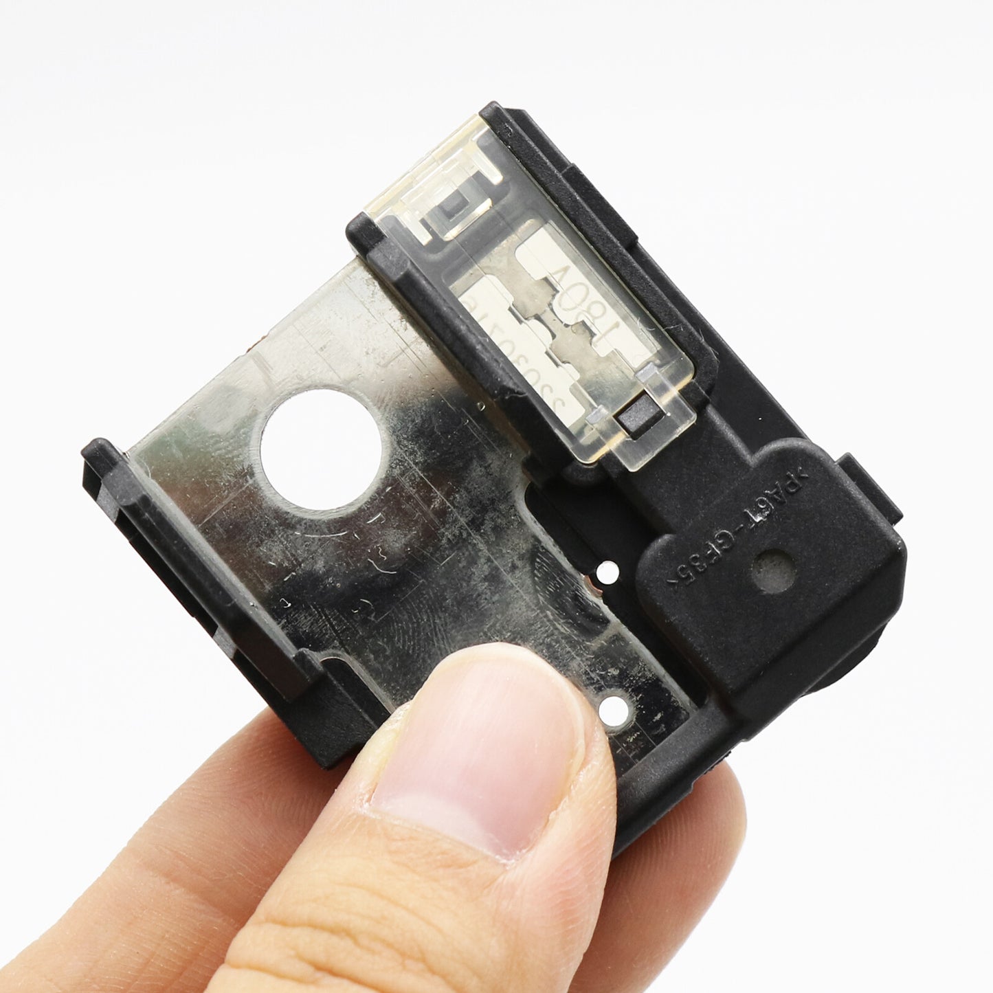 180A Maxi multi-fuse compatible with for Kia Optima Cadenza and for Hyundai Santa Fe 1879001319
