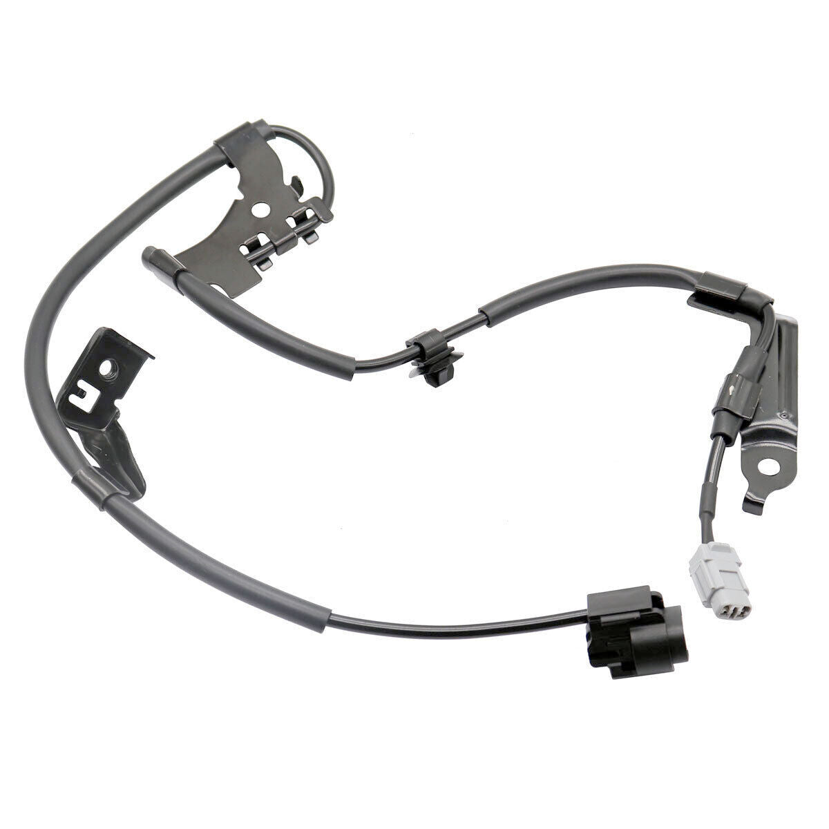 DRIVER SIDE ABS wheel speed sensor slip control cable for Lexus GS450h 2007-2011