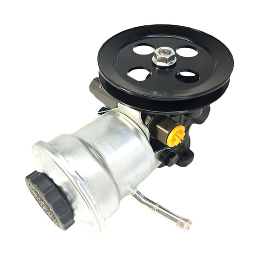 44320-60161 Power Steering Pump for Toyota for Land Cruiser FJ80 3F 4432060160 Q
