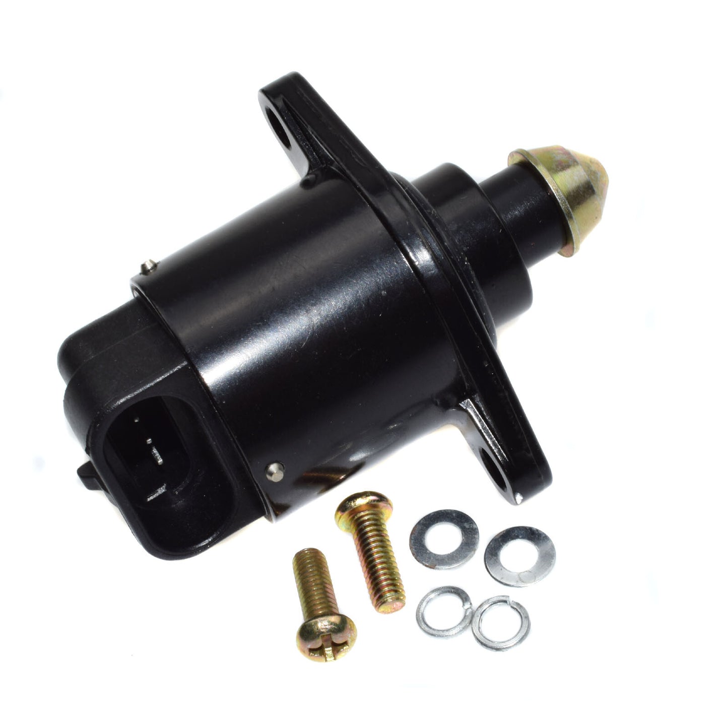 Idle air control valve for Dodge for Ram for Jeep Grand Cherokee 5.2/5.9L 53030657AC - Brand New n