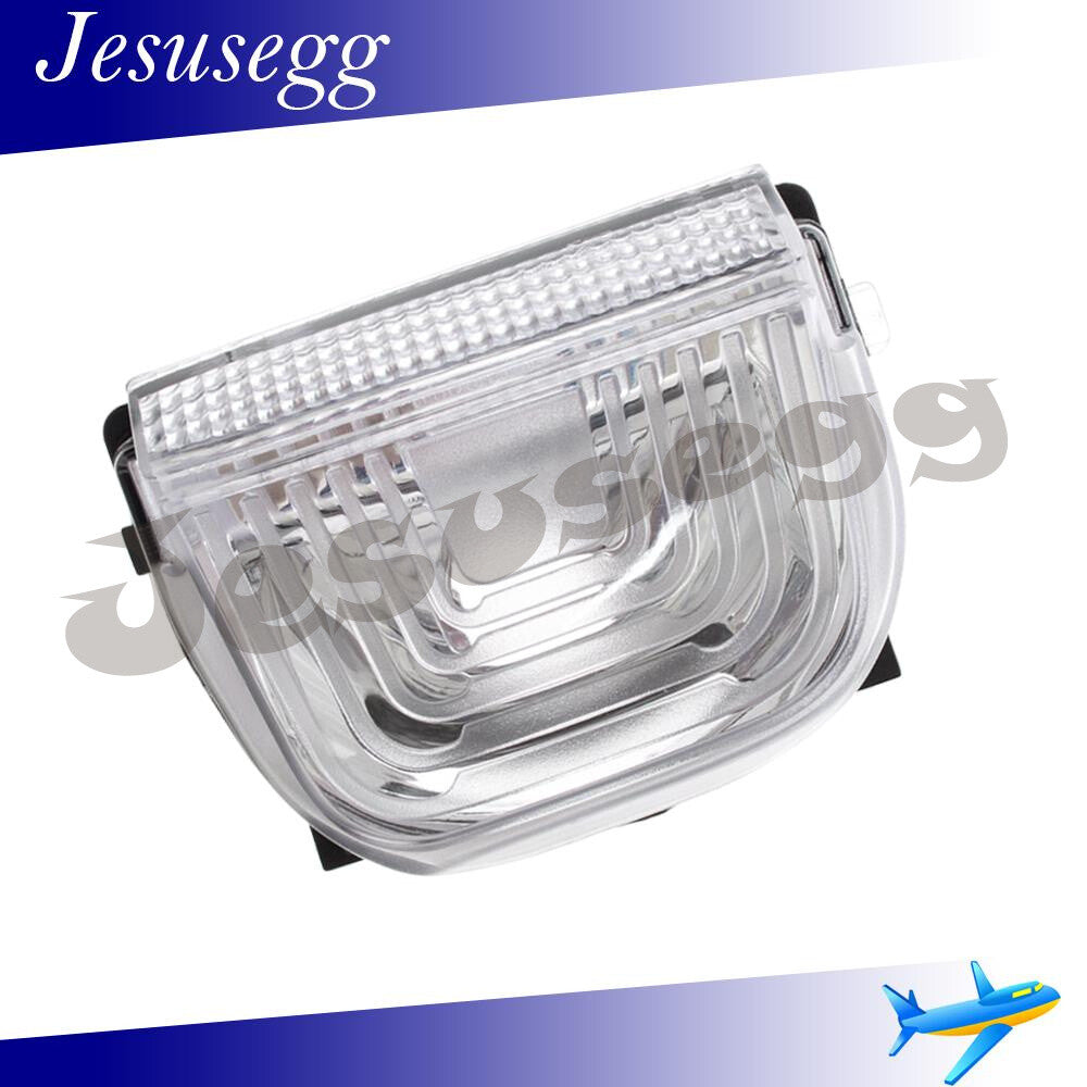 Rearview Mirror Lamp Turn Signal Lamp RH For 2019-2020 for Mercedes Sprinter