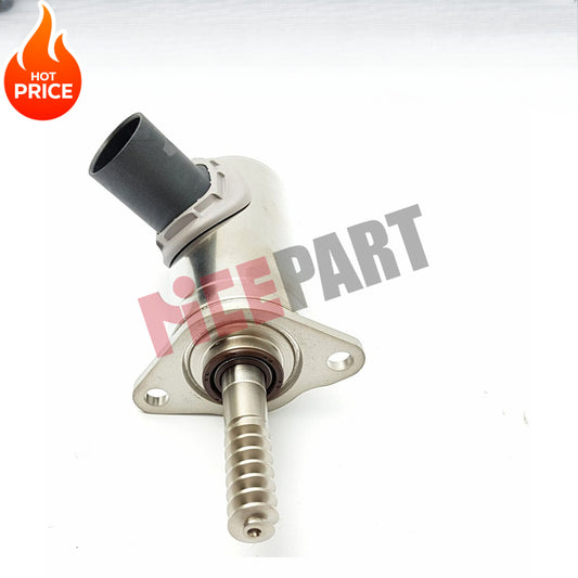 V  lvula interrupter tanque de combustible Petcock 250R EX250 1988/1989/1990/91-2007 12185 B
