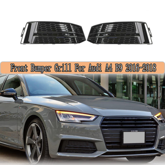 Suitable for Audi Quattro S3 TTS and for Golf R 06D107066L 4-piece piston and ring assembly, mast 82.51 mm 21 mm  E