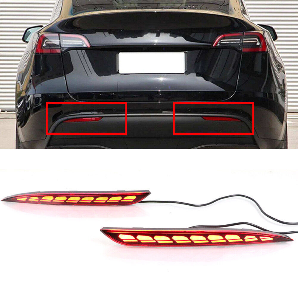 Stainless steel rear circular exhaust pipe for automobiles, tail muffler tip protective sleeve- v