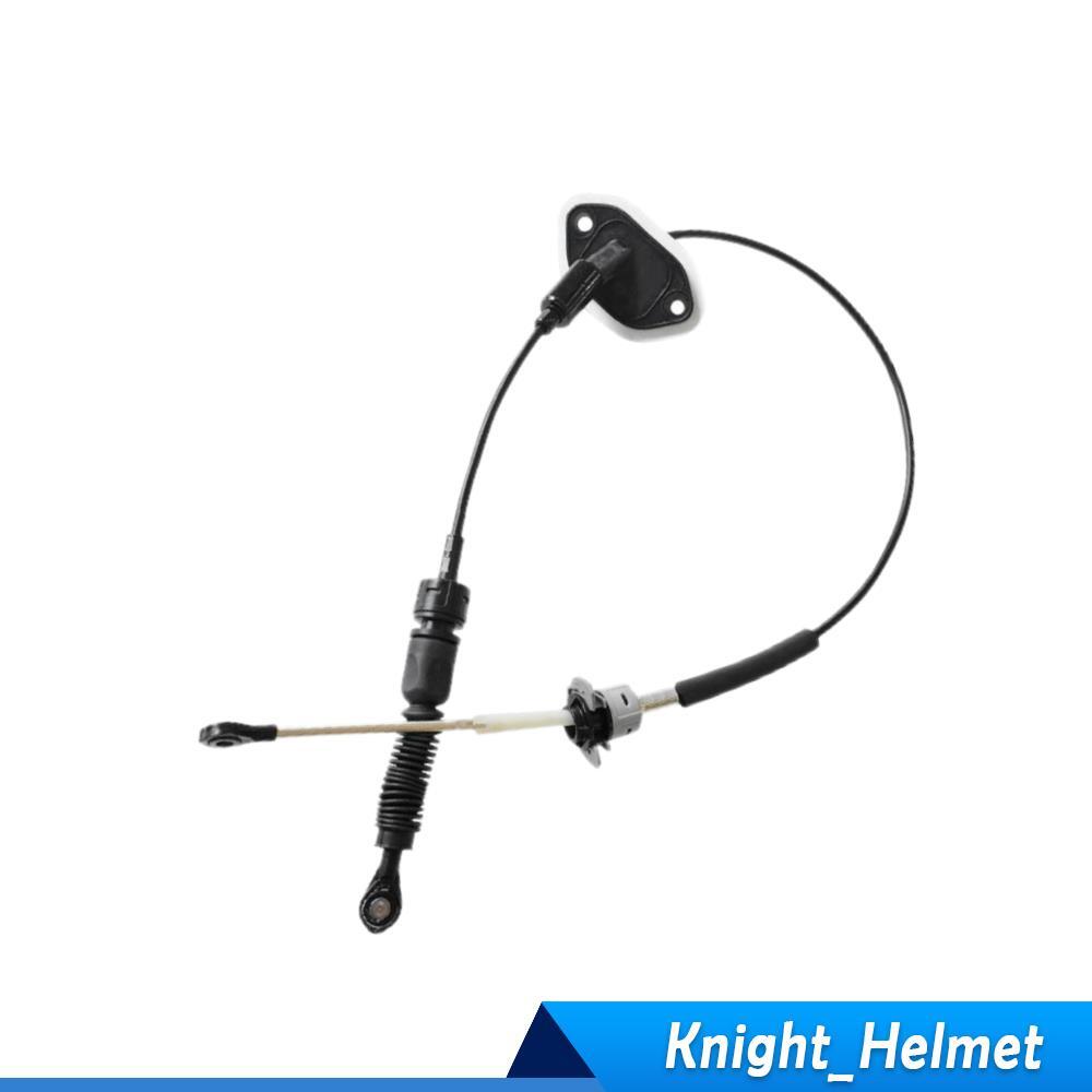 Transmission Shift Cable 46790-2H100 Fits for Elantra 2007 2008 2009-2012