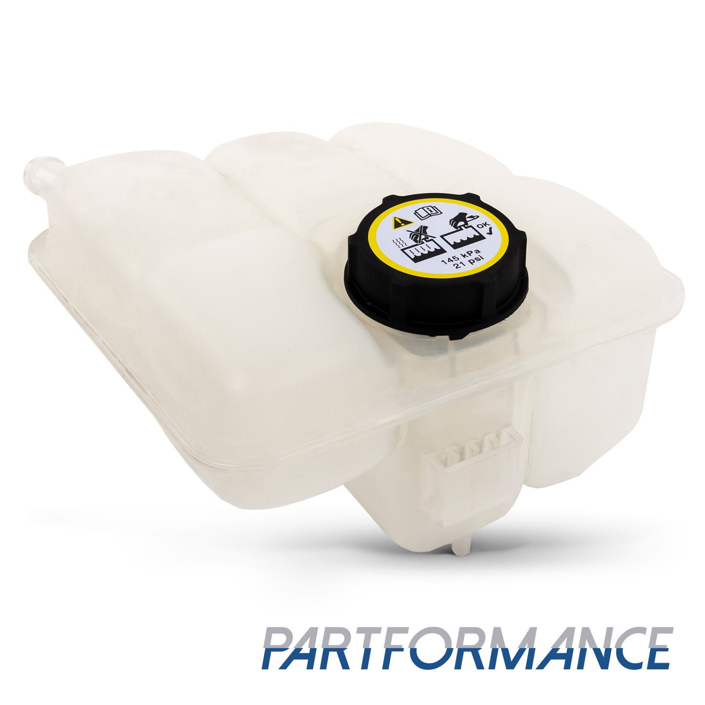 2012-2018 Welfare Edition Focus Escape C-Max Water Flow Meter