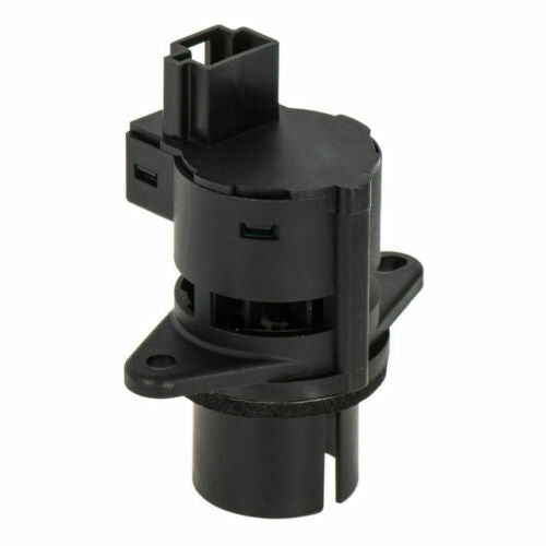 Cabin Air Temp Sensor for Dodge for Chrysler 55111178AC for Jeep Grand Cherokee)