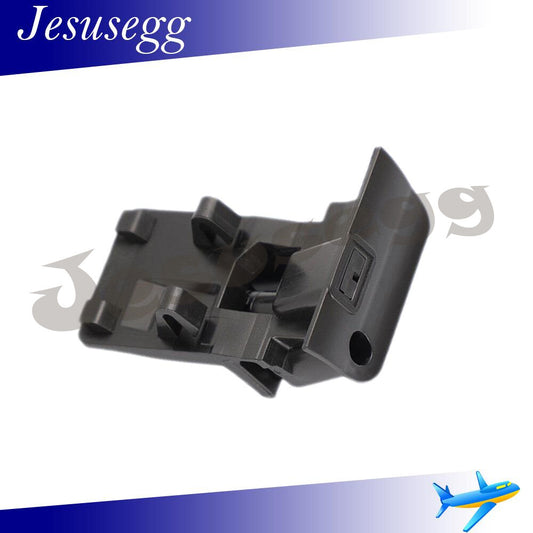 Windshield Washer Nozzle Heated Washer Nozzle for BMW X1 E84 X6 E71 61667183343