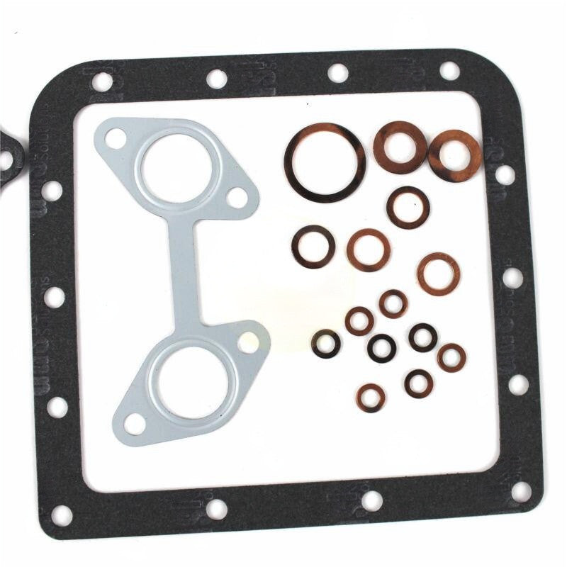 16853-99355 Engine Gasket Kit Assembly For Tractor Z482Engine 16853-99366 n