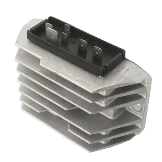 Voltage Regulator ED0073624020S For Lombardini For Ruggerini RD MD RY Q
