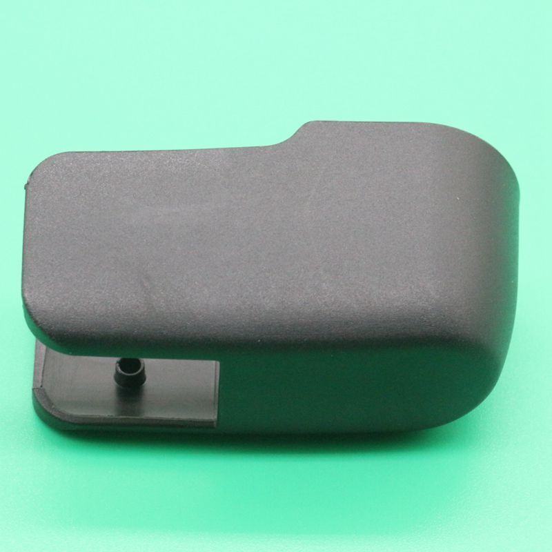 Fuel door opener lock motor gear is suitable for 2008-2014 for Citron C4 Picasso and 2006-2012 C6 models. 18959