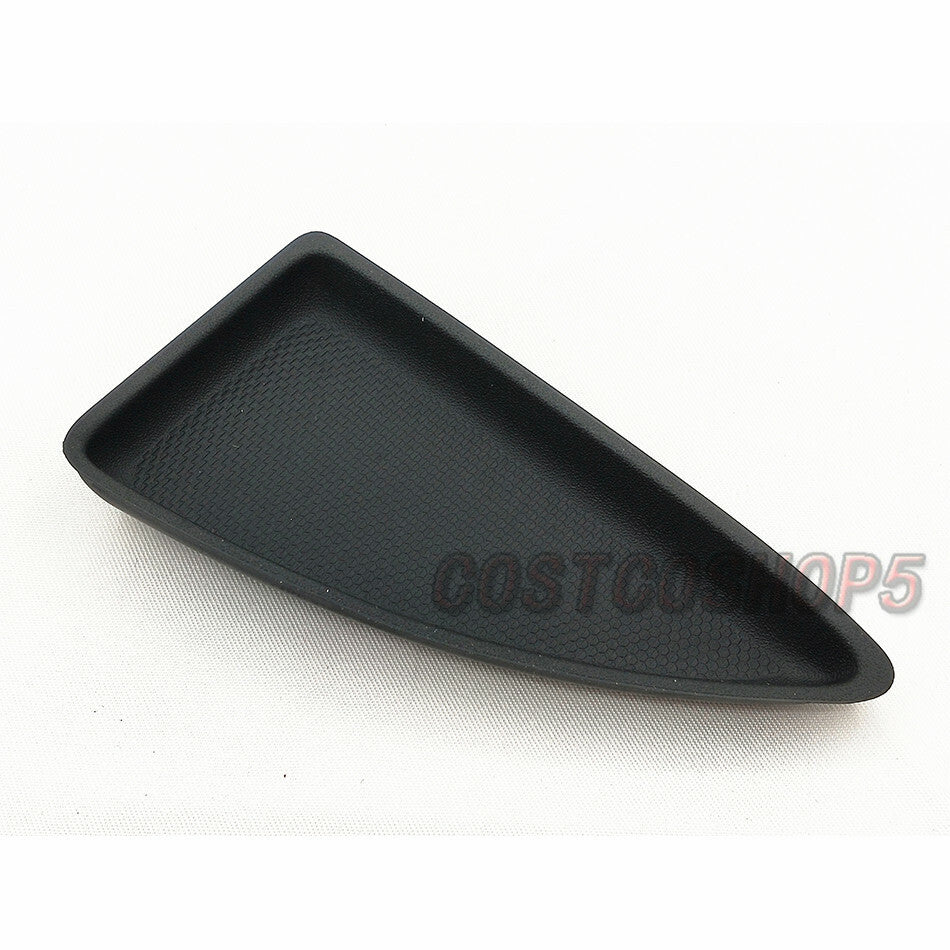 Front Left Door-Switch Bezel Cap 23451118 for Chevrolet GM 16-20 Malibu