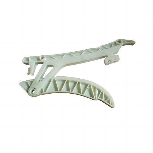 Parts# 11312456192 11312456192 Upper Timing Chain Plate 1pack Q