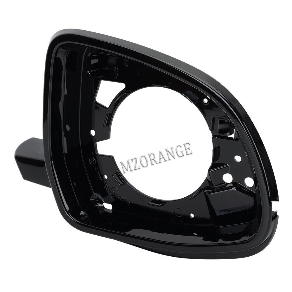 F¨¹r for BMW X3 F25 X5 F15 X4 X6 F26 F16 Rechts Spiegelrahmen St¨¹tzring Au?enspiegel