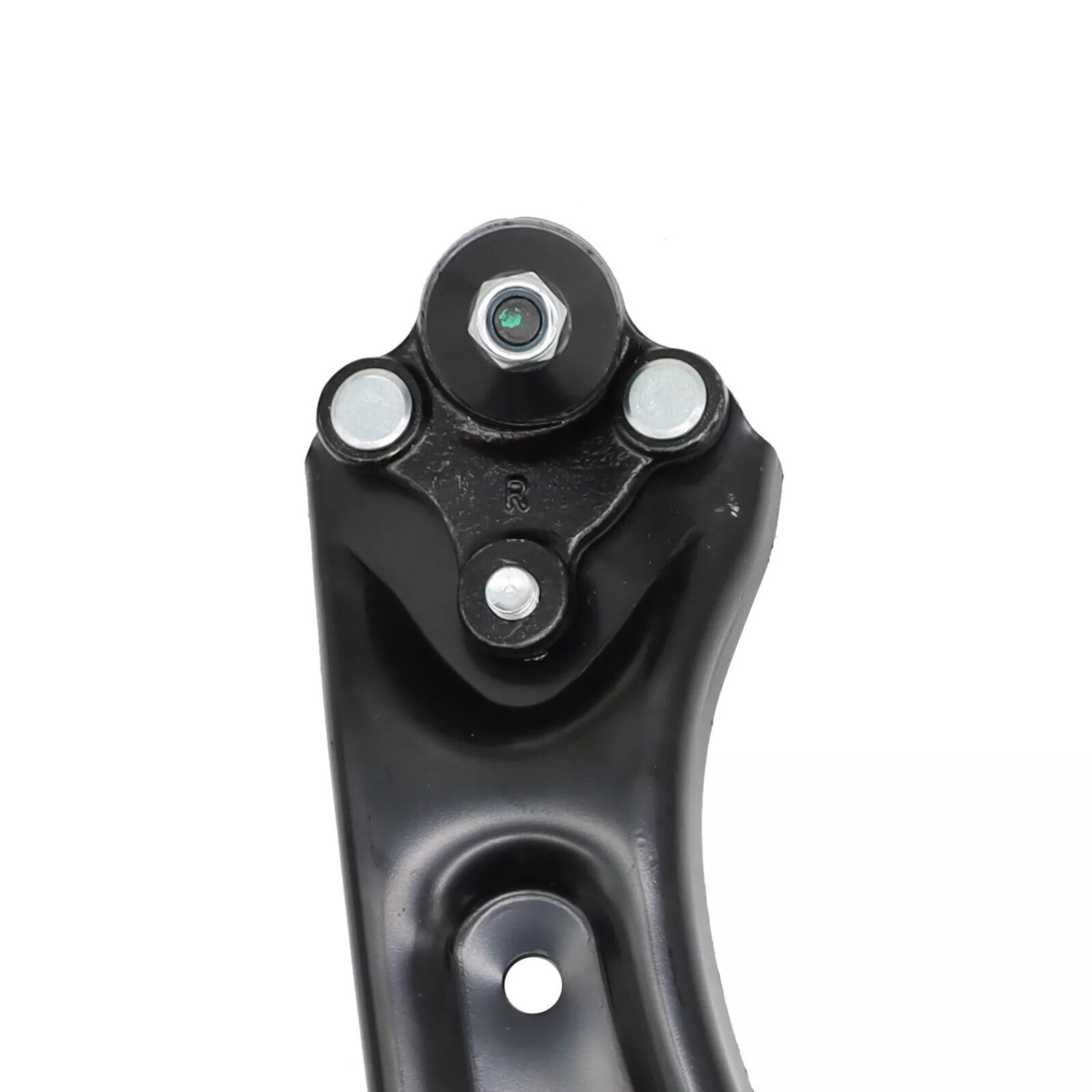 54501F2AA0 Front Side Right Lower Control Arm for Hyundai for Elantra GT 2018-2020
