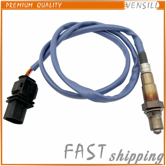 Upstream Right Oxygen O2 Sensor for Porsche for Panamera 2010-2016 0258017220 17220