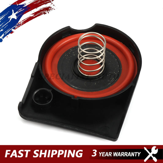 1xPCV Valve Cover Repair Kit for Mini Cooper R55 R56 R57 R58 N13 N18 11127646553 Q