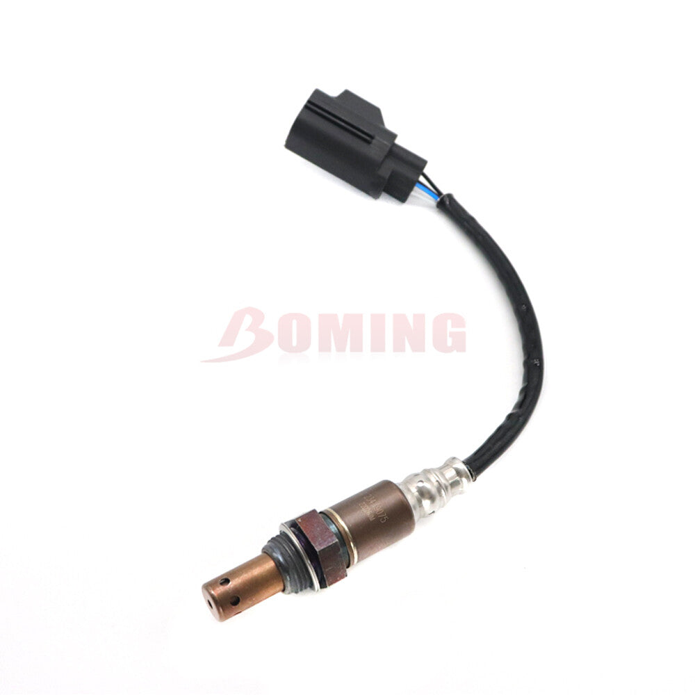 A0009053503 Upstream Nox Nitrogen Oxide Sensor for Mercedes-Benz Sprinter 3.0L