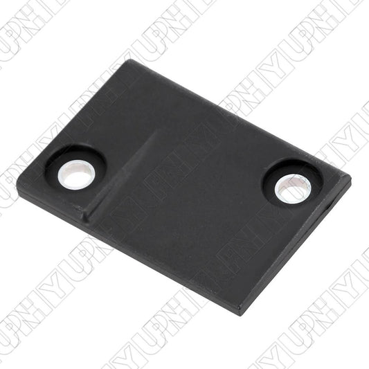 Rear Door Lower Striker Plate for Fiat Ducato for Peugeot Boxer for Citroen Relay 06-19 Q