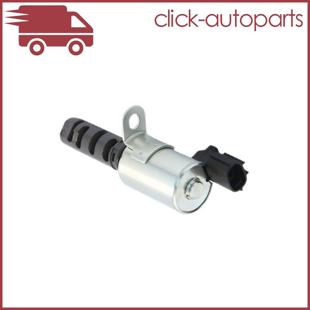 for Toyota for Corolla Variable Camshaft Oil Control Valve Solenoid 15330-22030 Q