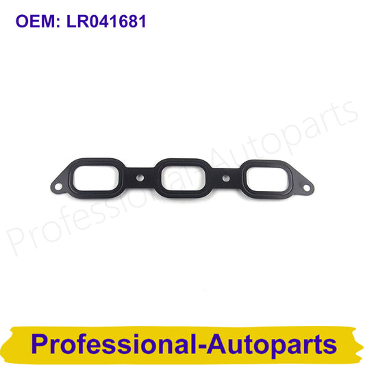 Air Inlet Pipe Seal Gasket for Land Rover for Range Rover 2013 Discovery 2010 Sports Q