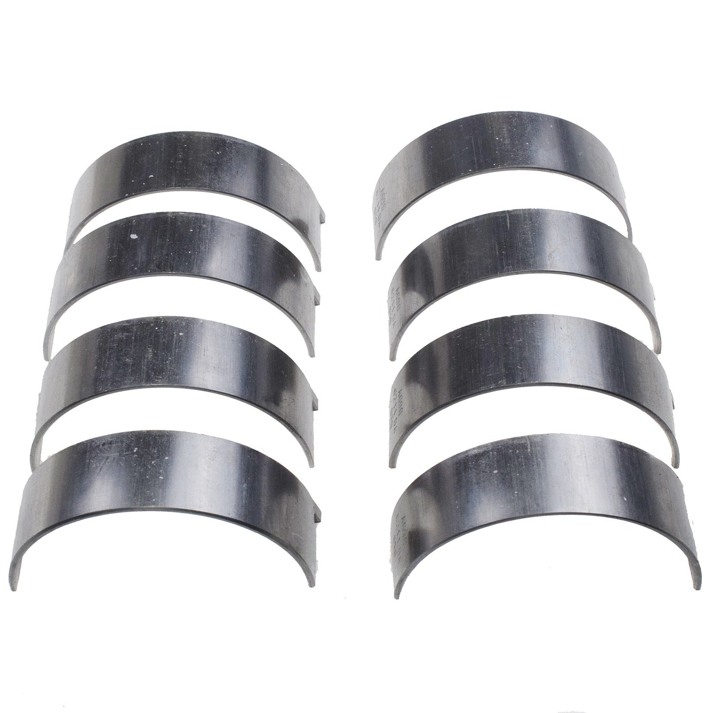 Suitable for Mazda Speed 3 6 CX-7 2.3L MPS turbocharged piston connecting rod bearing L3Y211SE0- n