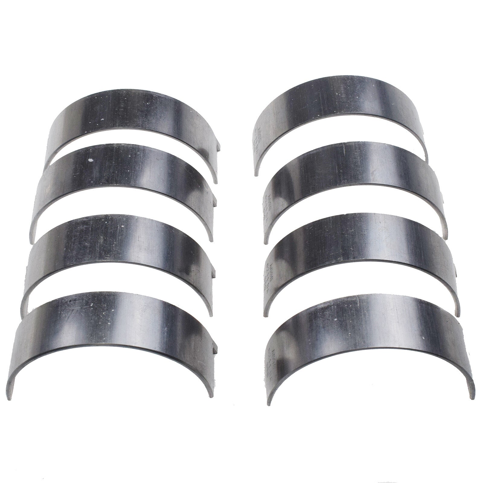Suitable for Mazda Speed 3 6 CX-7 2.3L MPS turbocharged piston connecting rod bearing L3Y211SE0- n