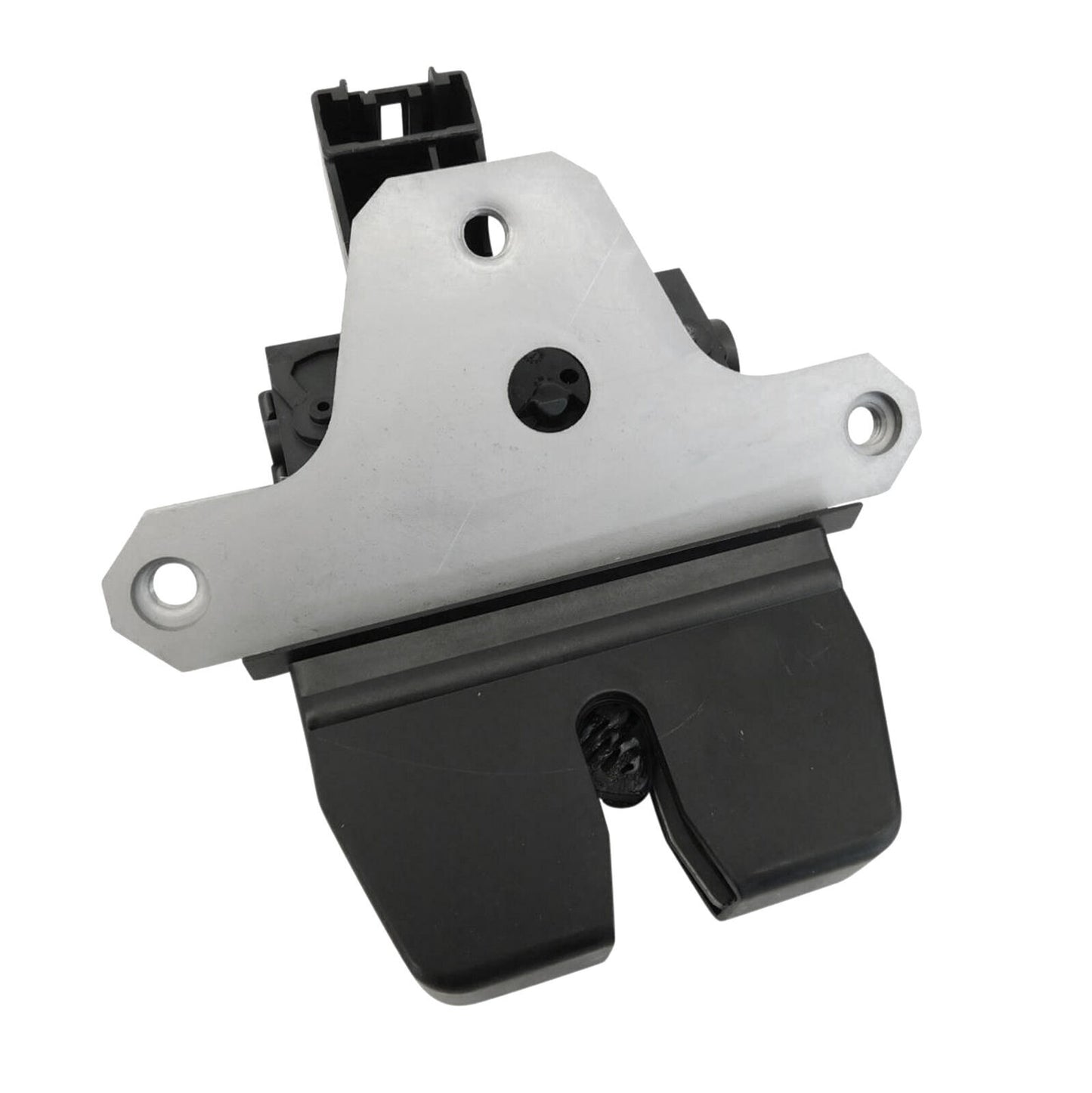 Tailgate cover lock actuator trunk latch for Volvo S40 II/V50 2005-2011 31335047 Q