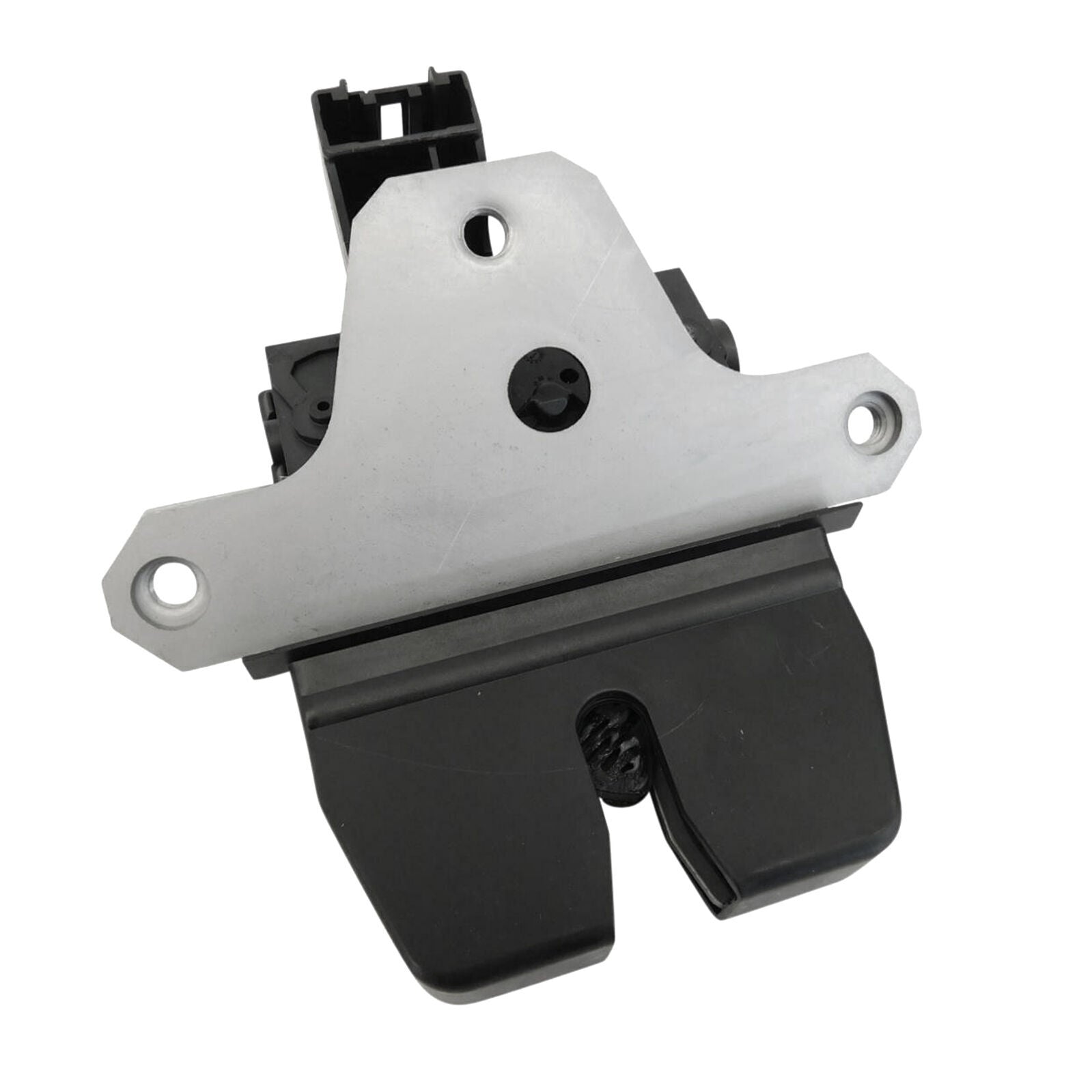 Tailgate cover lock actuator trunk latch for Volvo S40 II/V50 2005-2011 31335047 Q