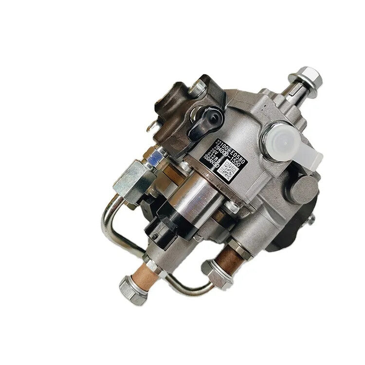 Fuel Injection Pump VH22100-E0582 for Hino HP3 Truck 294000-1550 22100-E0580 n