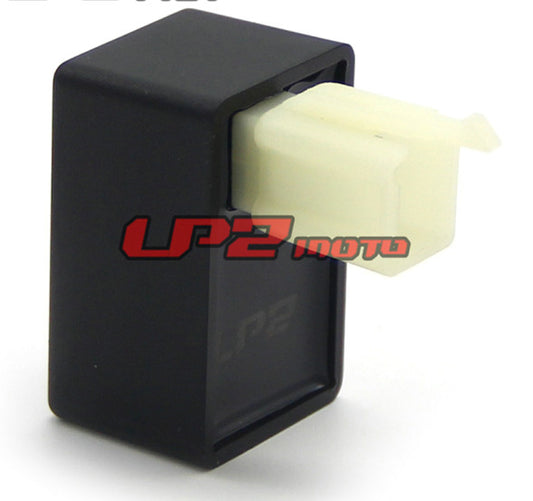 90 Swivel Water Neck Thermostat Housing For SBC BBC for Chevy 327 350 396 454 Black v