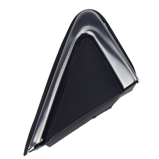 for Nissan Sentra 2013-2019 Right Mirror Corner Cover Fender Trim 96318-3SG0A 1X