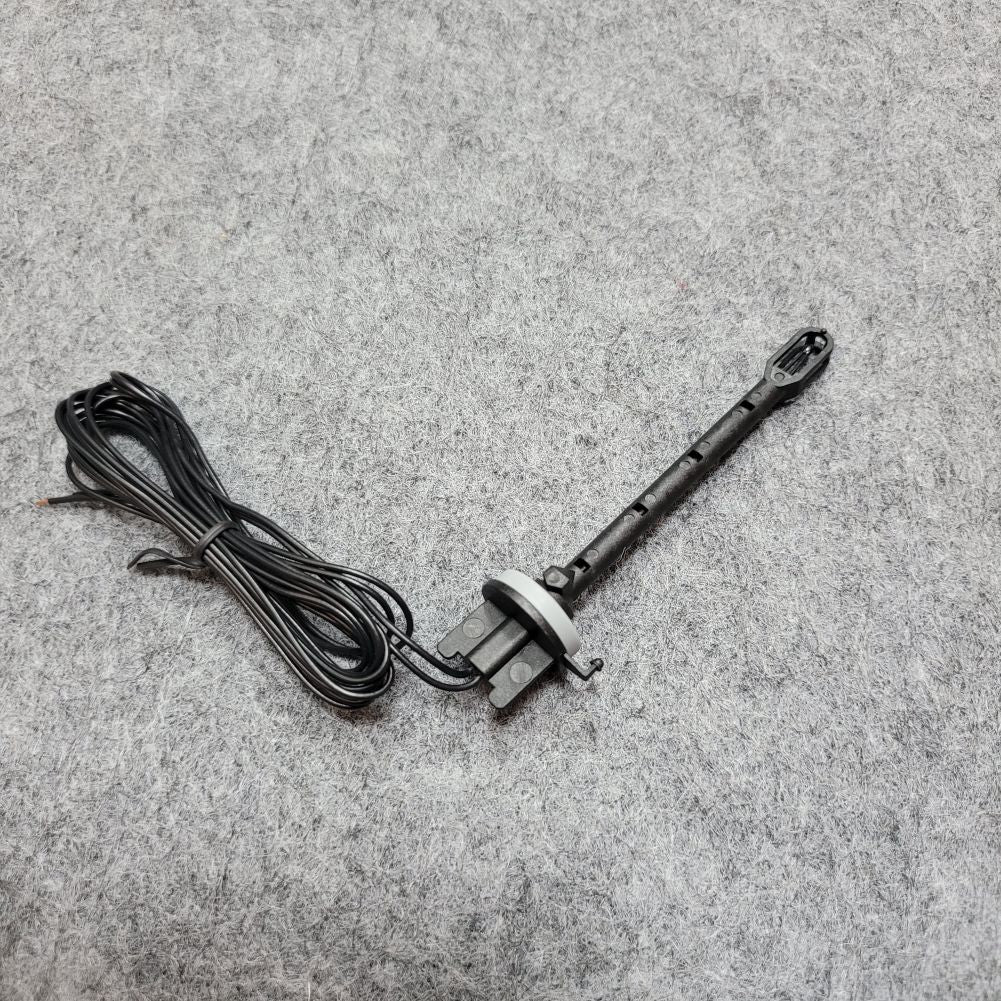 for BMW X5 2007 - 2016 Ambient Air Temperature Sensor Q