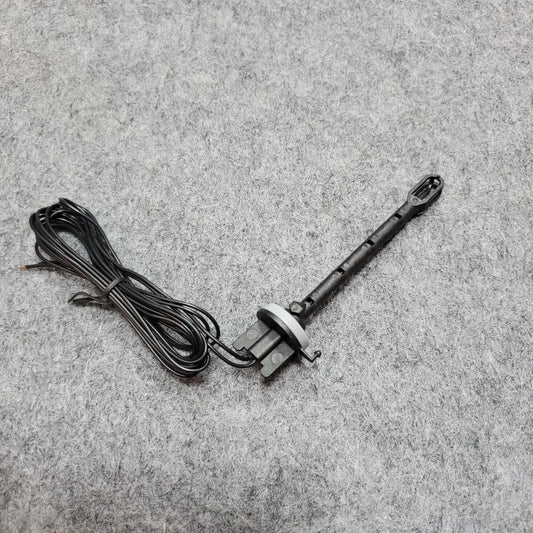 for BMW X5 2007 - 2016 Ambient Air Temperature Sensor Q