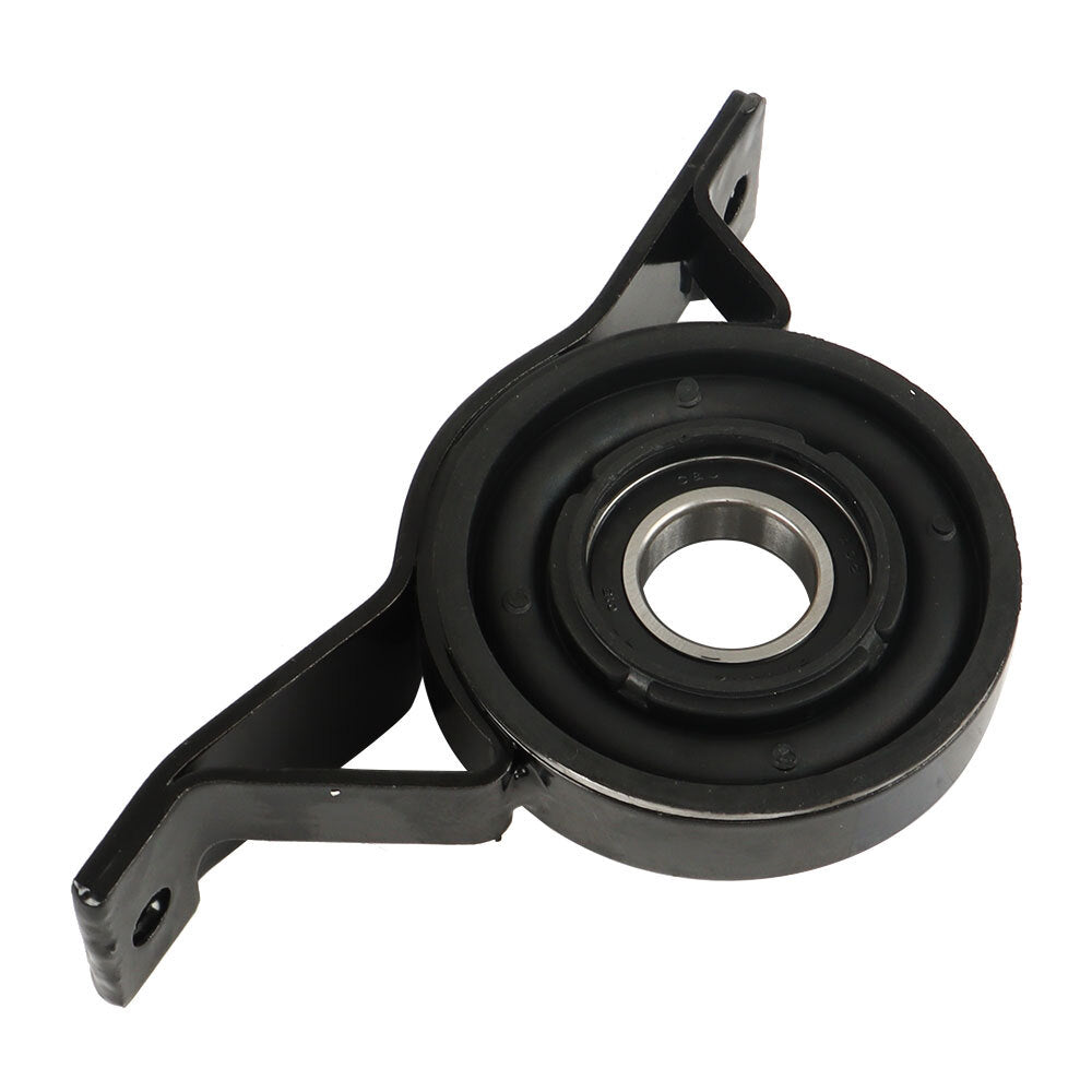 Suitable for 2015-2020 for Dodge for Challenger rear driveshaft center support carrier bearings.