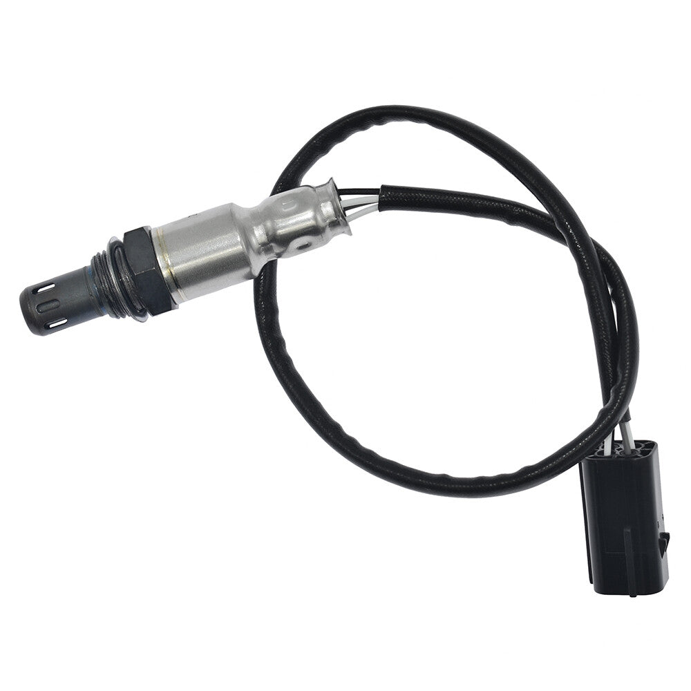 Transmission wiring harness 2529.26 is suitable for Citroen, for Peugeot, and models 252926 8360 A