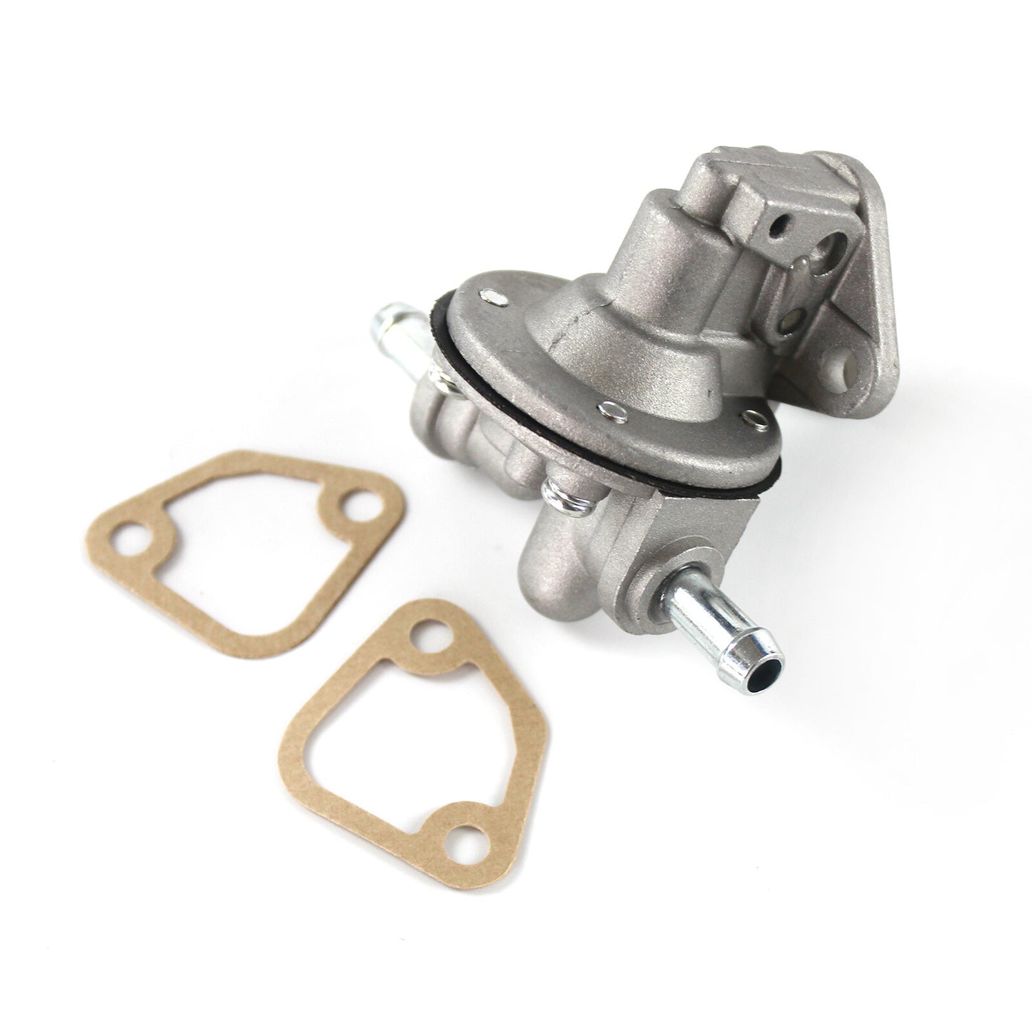 Fuel Lift Pump 16604-52032 1582152030 for Kubota Z482 D662 D722 D1005 V2203 D905