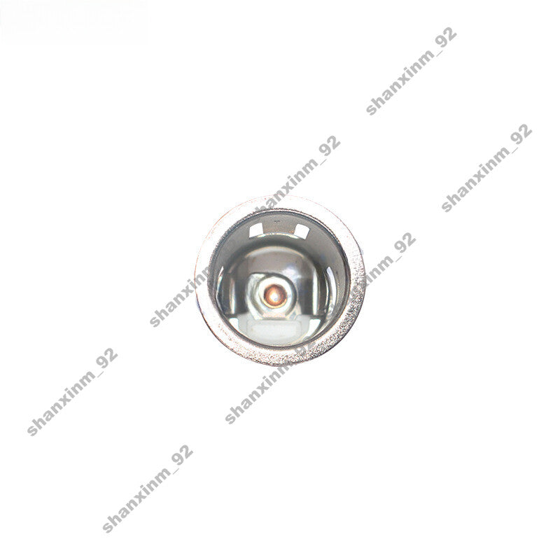 For Cigarette lighter HQ-6125 95954539 96242635 95954537