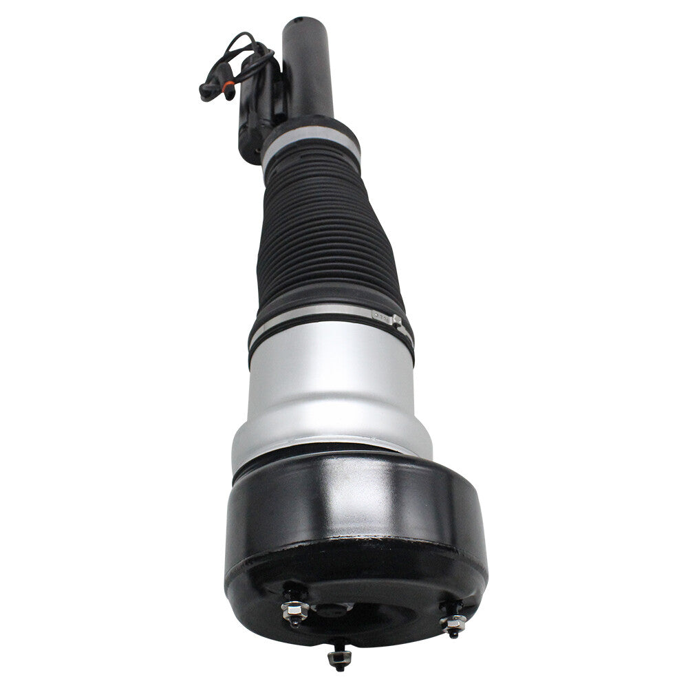 for Mercedes W221 S550 Front Left/Right Air Suspension Shock Absorber 2213204913