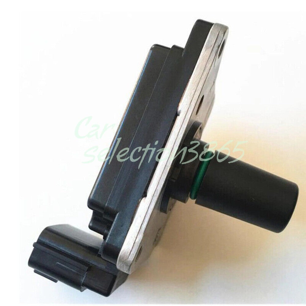 Engine Overhaul Kit + Mast 23mm Con Rods compatible with for VW CC for Audi A3 A4 A5 TT 1.8 H