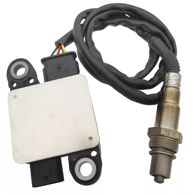Ventilation 160 Thermostat Kit 181835 146076 for 855. PAI P/N 2954 A